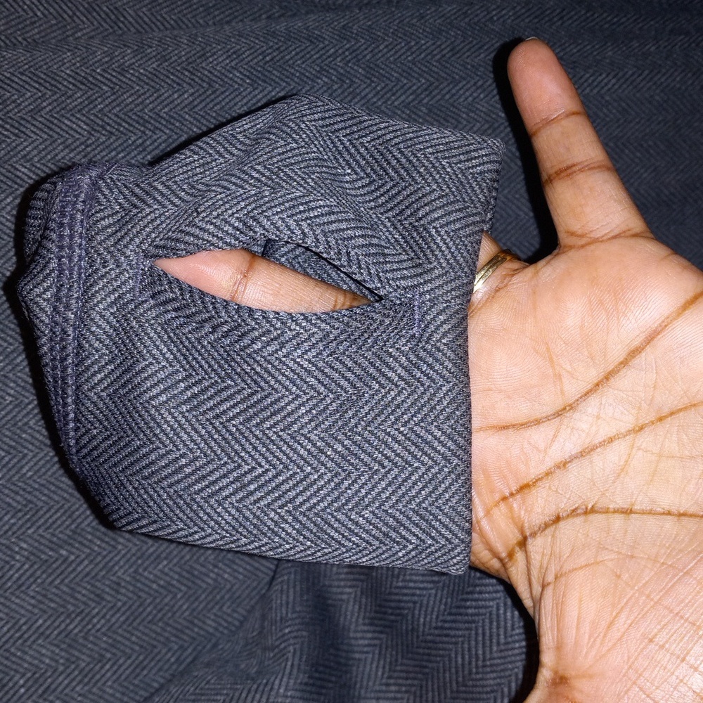 Champion Hoodie - Picture 5 of 6